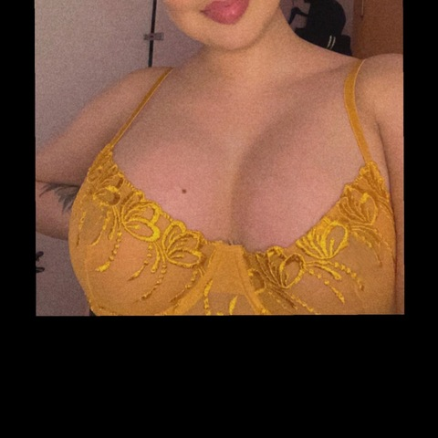 Onlyfans leak aiyannahmalufree 

 picture 2