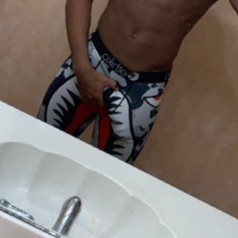 aiydenpercy OnlyFans Leaks (4 Photos and 11 Videos) 

 picture 2