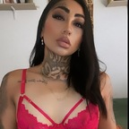 Free access to aiysha_92 Leak OnlyFans 

 picture 1