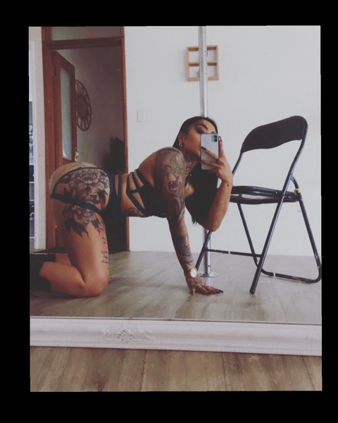 Free access to aiysha_92 Leak OnlyFans 

 picture 2