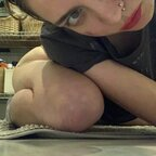 aiyshe OnlyFans Leaked (0 Photos and 0 Videos) 

 picture 1