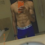 Onlyfans free content aj.byns 

 picture 1