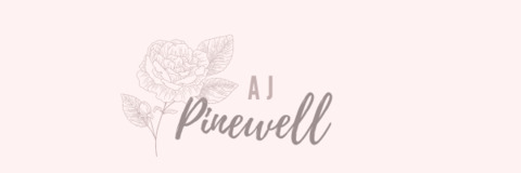View aj (aj.pinewell) OnlyFans 100 Photos and 33 Videos for free 

 picture 2