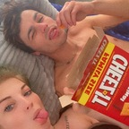 View Austin &amp; Julie (aj.stacks) OnlyFans 1 Photos and 6 Videos leaks 

 picture 1