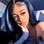 Onlyfans leaks aj.yasuko 

 picture 1