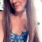 aj0605 OnlyFans Leaked 

 picture 1