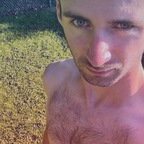 View aj1520 OnlyFans videos and photos for free 

 picture 1