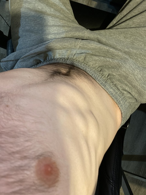 View aj1520 OnlyFans videos and photos for free 

 picture 2