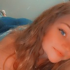 View aj2893 OnlyFans videos and photos for free 

 picture 1
