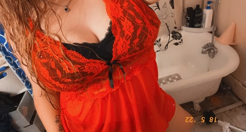 View aj2893 OnlyFans videos and photos for free 

 picture 2