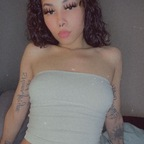 Free access to aj334 (aj) Leaks OnlyFans 

 picture 1