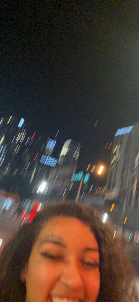 Free access to aj334 (aj) Leaks OnlyFans 

 picture 2