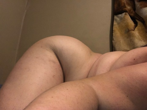 Download aj506201 OnlyFans content free 

 picture 2