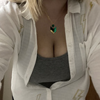 Get Free access to @aj_bigtits Leaks OnlyFans 

 picture 1