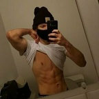 @aj_fitnesss leaked Onlyfans videos and photos for free 

 picture 1