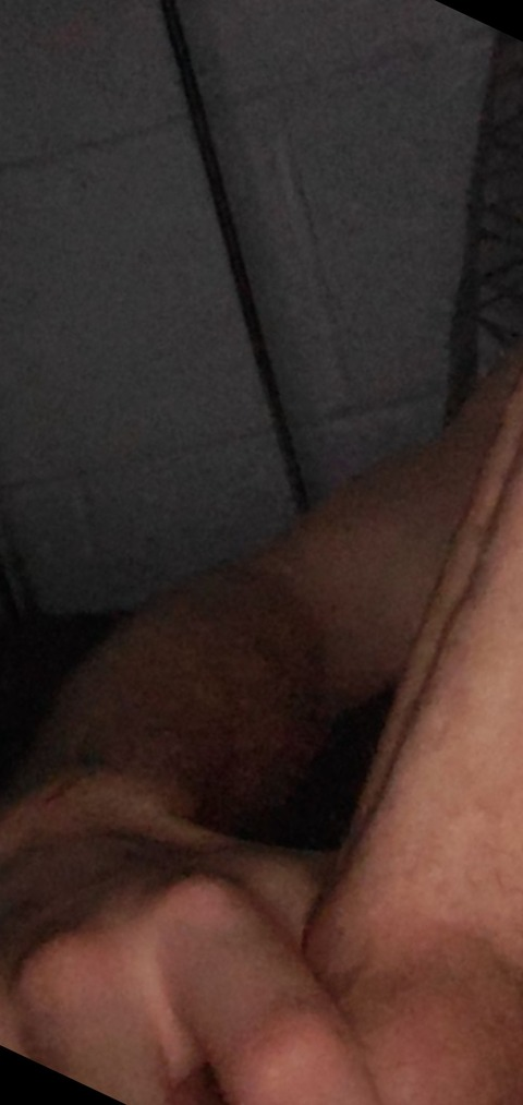 @aj_fitnesss leaked Onlyfans videos and photos for free 

 picture 2