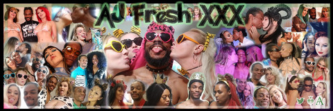 aj_fresh_xxx OnlyFans Leaks (256 Photos and 39 Videos) 

 picture 2