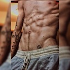 View aj_in_action (AJ) OnlyFans 3 Photos and 2 Videos gallery 

 picture 1