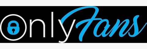 View aj_in_action (AJ) OnlyFans 3 Photos and 2 Videos gallery 

 picture 2