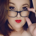 aj_of92 OnlyFans Leaks (67 Photos and 3 Videos) 

 picture 1