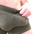 Download aj_smitt OnlyFans videos and photos for free 

 picture 1