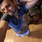 @aj_uk leaks Onlyfans videos and photos for free 

 picture 1