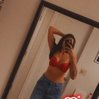 Free access to @aja.mj.j Leaks OnlyFans 

 picture 1