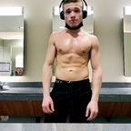 ajacobs669 (Alex Jacobs) free OnlyFans Leaked Pictures & Videos 

 picture 1