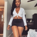 Onlyfans free content ajadelife 

 picture 1