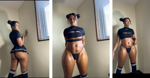Onlyfans free content ajadelife 

 picture 2