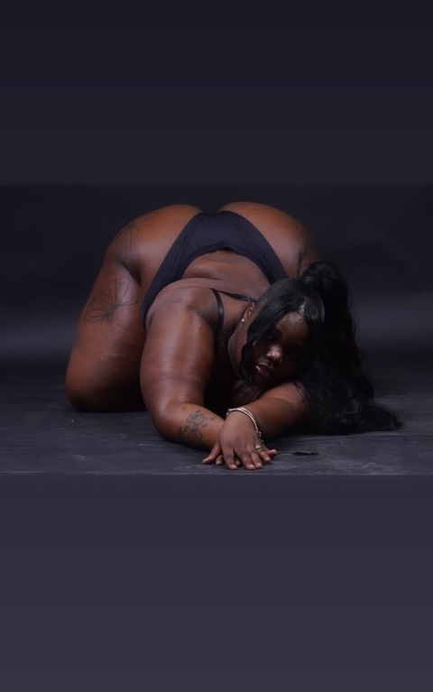 Download ajahhnicoleeee OnlyFans videos and photos for free 

 picture 2