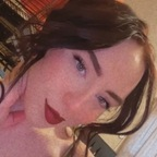 View ajai7 OnlyFans content for free 

 picture 1