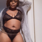 View ajalovessxxx (AjaLovessXXX) OnlyFans 33 Photos and 34 Videos gallery 

 picture 1