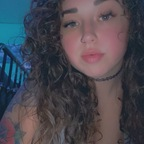 Onlyfans free content ajangel 

 picture 1