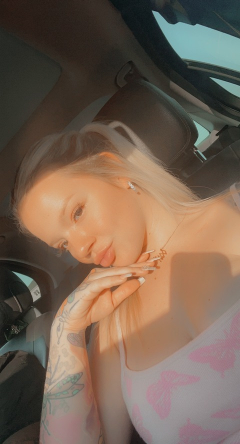 @ajarain leak Onlyfans photos for free 

 picture 2