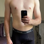 @ajaxxx55 leak Onlyfans gallery free
picture 1