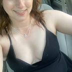 View ajbaby9312 OnlyFans videos and photos for free 

 picture 1