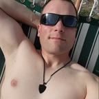 View ajbandit OnlyFans videos and photos for free 

 picture 1
