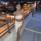 ajbbaby OnlyFans Leak (45 Photos and 44 Videos) 

 picture 1