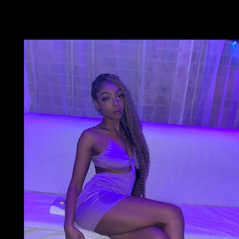 ajbbaby OnlyFans Leak (45 Photos and 44 Videos) 

 picture 2