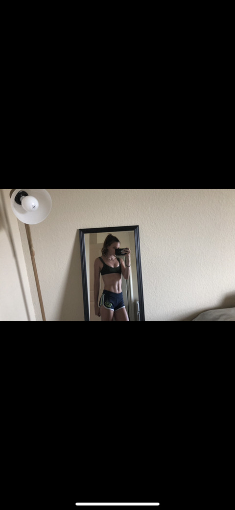ajbbyg (AJ🤍) OnlyFans content 

 picture 2