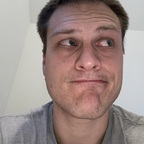 ajbelcastro (AJ Belcastro) OnlyFans Leaked Pictures & Videos
picture 1