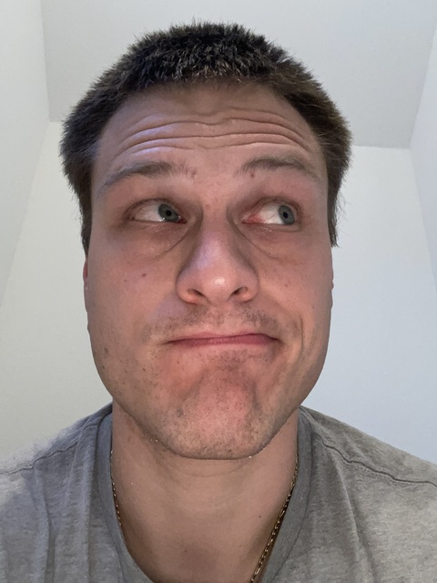 ajbelcastro (AJ Belcastro) OnlyFans Leaked Pictures & Videos 

 picture 2