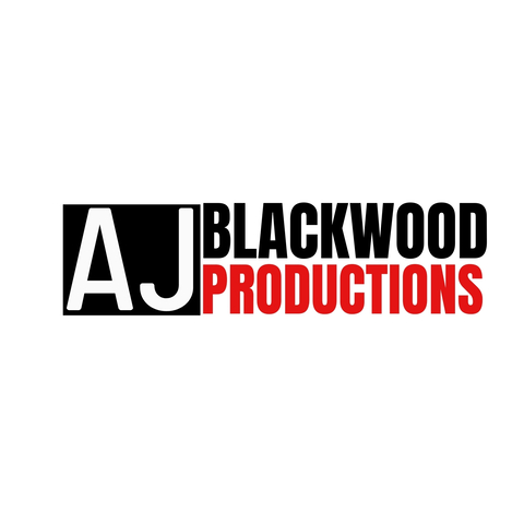 Download ajblackwoodbbc OnlyFans content free 

 picture 2