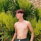 Download ajbrrs OnlyFans videos and photos for free 

 picture 1