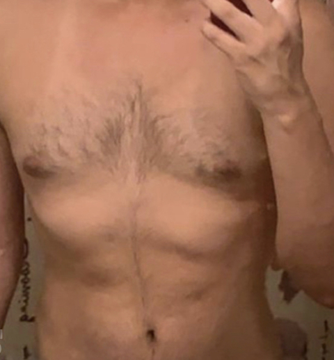 @ajcampkx leak Onlyfans videos and photos for free 

 picture 2
