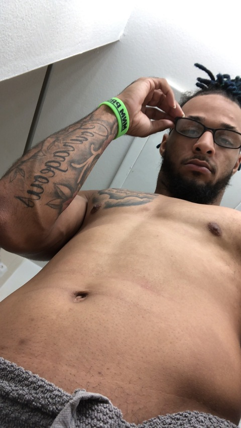 ajdafreak21 leaked gallery photo 2