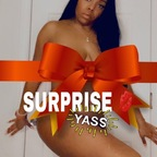 View ChOcolateBarbee 💋 (ajdime1) OnlyFans 261 Photos and 36 Videos leaks 

 picture 1