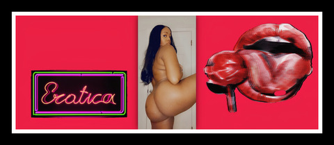 View ChOcolateBarbee 💋 (ajdime1) OnlyFans 261 Photos and 36 Videos leaks 

 picture 2