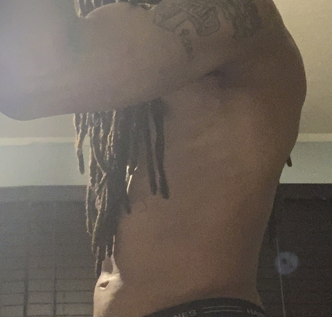@ajdixxxson leak Onlyfans gallery free 

 picture 2